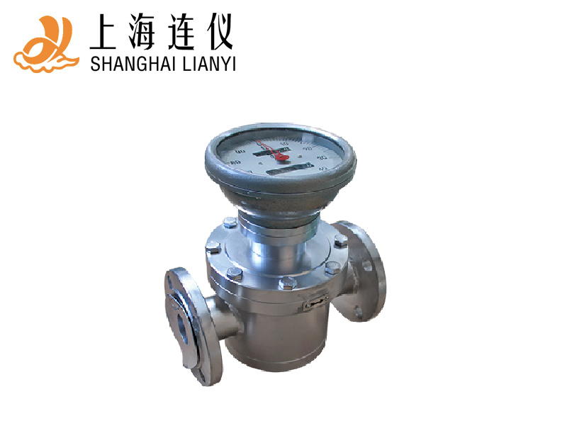標(biāo)準(zhǔn)孔板流量計(jì)