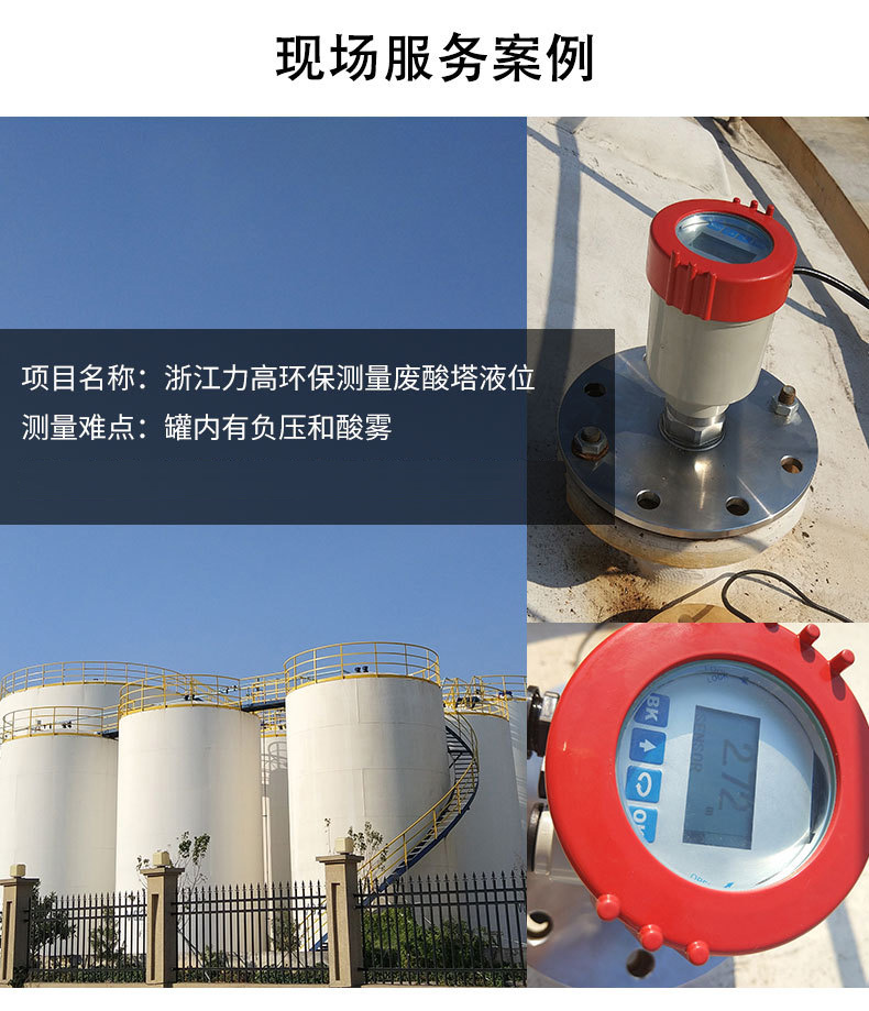 1664426395158888.jpg 4.jpg