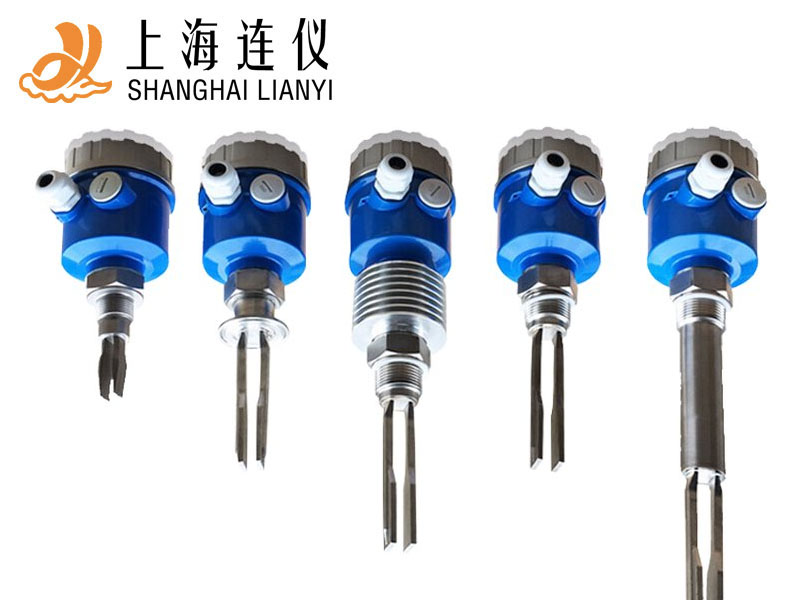 26G雷達(dá)物位計(jì)