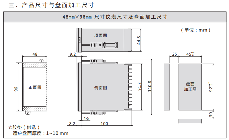 1666281314204584.png image.png