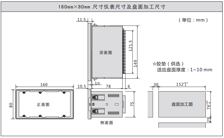 1666281366280841.png image.png