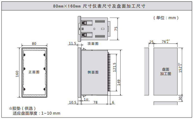 1666281378129508.png image.png