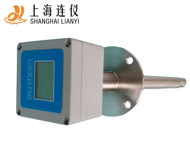 1668684359136397.jpg 800+618-1.jpg