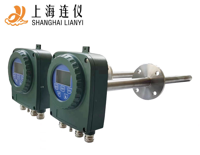 1668684460890885.jpg 800+618-2.jpg